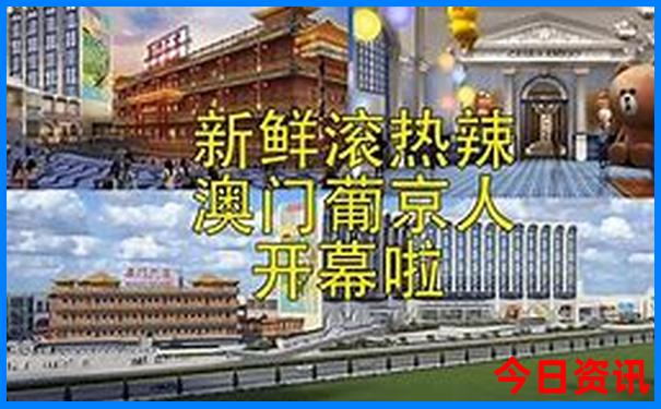 湖北哪里避暑最好