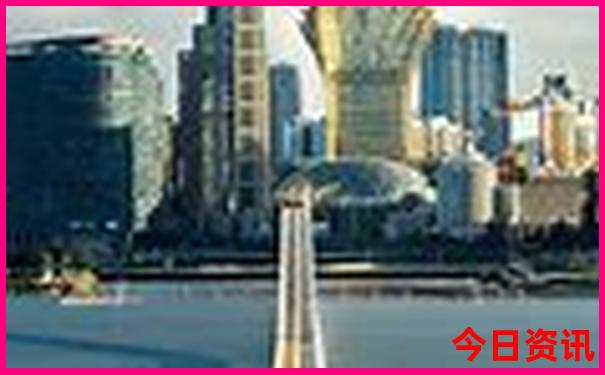想旅游在哪里报团