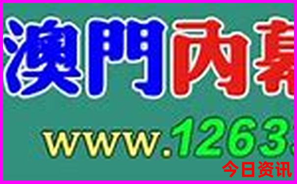 北京旅游景点排行榜
