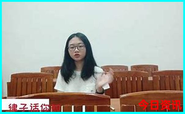 贵州凉快避暑胜地