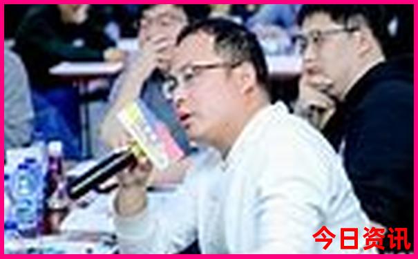 7777788888王中王凤凰