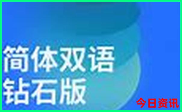 云南旅游攻略自由行路线推荐