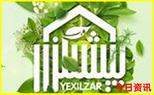 甘肃7月份适合旅游吗