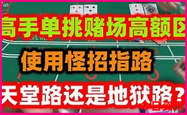 昆明好玩的地方有哪些