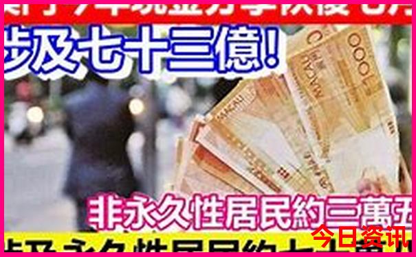 成都亲子游必去景点